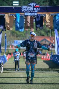 BIB: 
                            <button type="button" onclick="openModal(26665012)" class="btn btn-primary btn-sm float-right btn-popup" data-toggle="modal" data-target=".modal-high-quality">
                        <i class="fas fa-shopping-cart"></i> Add to Cart
                    </button>
                                            <button type="button" onclick="isThisMe(26665012, true)" class="btn btn-success btn-sm float-right btn-popup btn-isme hidden" data-toggle="tooltip" data-placement="bottom" title="นี่คือรูปของคุณใช่ไหม คลิกที่นี่เพื่อเอาเข้าอัลบั้ม">
                        <i class="fas fa-plus"></i> Add to album
                    </button>
                    <button type="button" onclick="isThisMe(26665012, false)" class="btn btn-warning btn-sm float-right btn-popup btn-isnotme hidden">
                        <i class="fas fa-ban"></i> Remove from album
                    </button>